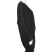 Свитер Vero Moda (XL, 690г) - MSH Секонд-Хенд