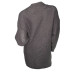 Свитер Vero Moda (XL, 690г) - MSH Секонд-Хенд