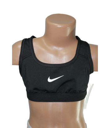 Топ Nike (S, 60г) - MSH Секонд-Хенд