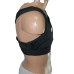 Топ Nike (S, 60г) - MSH Секонд-Хенд