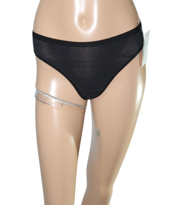 Труси Blue motion (S, 20г) - Мега Секонд-Хенд