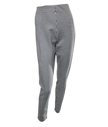 Штани Chicoree (XL, 290г) - MSH Секонд-Хенд