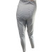 Штани Chicoree (XL, 290г) - MSH Секонд-Хенд