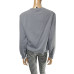 Свитер H&M (S, 330г) - MSH Секонд-Хенд