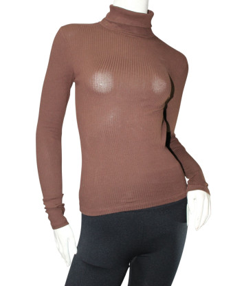 Футболка Pieces (M, 150г) - Мега Секонд-Хенд