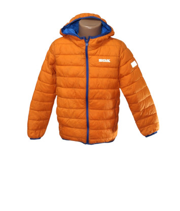 Куртка Kids  (122 cm, 270г) - MSH Секонд-Хенд