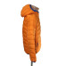 Куртка Kids  (122 cm, 270г) - MSH Секонд-Хенд
