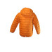 Куртка Kids  (122 cm, 270г) - MSH Секонд-Хенд