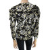 Блузка Topshop (M, 180г) - Мега Секонд-Хенд