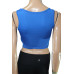 Топ SHEIN (XS, 60г) - MSH Секонд-Хенд