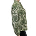 Блузка SHEIN (L, 150г) - MSH Секонд-Хенд