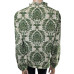Блузка SHEIN (L, 150г) - MSH Секонд-Хенд
