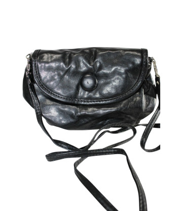 Сумка NOBREND (24x16, 110г) - Мега Секонд-Хенд