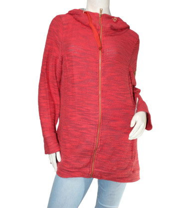 Светр REGATTA (L, 420г) - Мега Секонд-Хенд