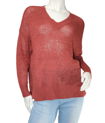 Светр PRIMARK (XS, 240г) - MSH Секонд-Хенд
