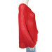 Светр ONLY (XL, 370г) - MSH Секонд-Хенд
