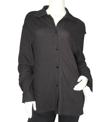 Рубашка SHEIN (S, 280г) - MSH Секонд-Хенд