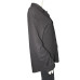 Рубашка SHEIN (S, 280г) - MSH Секонд-Хенд