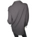 Рубашка SHEIN (S, 280г) - MSH Секонд-Хенд