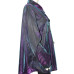 Рубашка SHEIN (3XL, 260г) - MSH Секонд-Хенд