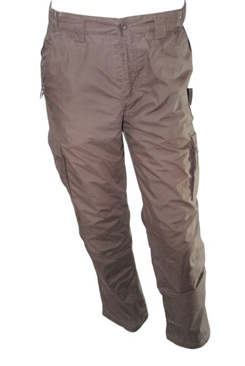 Спортивні штани