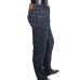 Джинсы Tommy Hilfiger (W33 L36, 730г) - MSH Секонд-Хенд