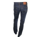 Джинсы Tommy Hilfiger (W33 L36, 730г) - MSH Секонд-Хенд