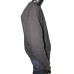Светр Work Wear (L, 520г) - MSH Секонд-Хенд