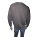 Светр Work Wear (L, 520г) - MSH Секонд-Хенд