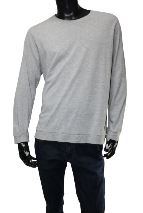 Футболка на довгий рукав