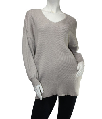 Светр Nutmeg (XL, 350г) - Мега Секонд-Хенд