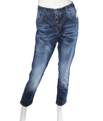 Джинсы Jeans (31, 530г) - MSH Секонд-Хенд