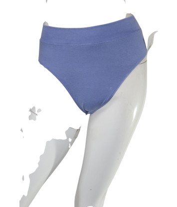 Трусики calida  (M, 50г) - Мега Секонд-Хенд