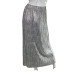 Юбка TU (L, 320г) - MSH Секонд-Хенд