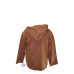 Свитер H&M (122-128 cm, 190г) - MSH Секонд-Хенд