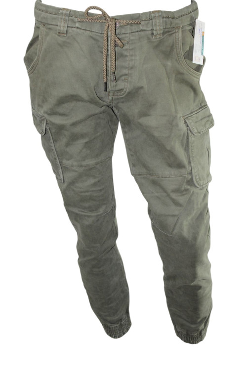 Спортивні штани