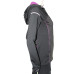 Светр Karrimor (S, 400г) - MSH Секонд-Хенд