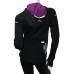 Светр Karrimor (S, 400г) - MSH Секонд-Хенд
