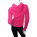 Свитер HOLLISTER (M, 400г) - MSH Секонд-Хенд