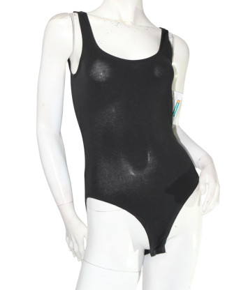 Боді even odd (S, 90г) - Мега Секонд-Хенд