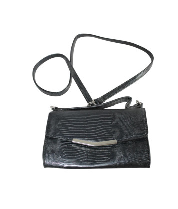 Сумка PRIMARK (20X12, 200г) - Мега Секонд-Хенд