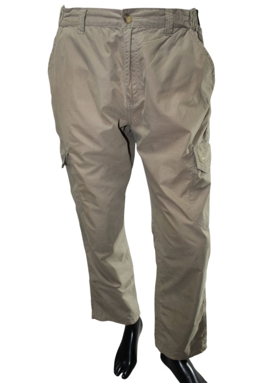 Спортивні штани