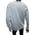 Светр NOBREND (XXL, 400г) - MSH Секонд-Хенд