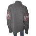 Светр NOBREND (3 XL, 400г) - Мега Секонд-Хенд