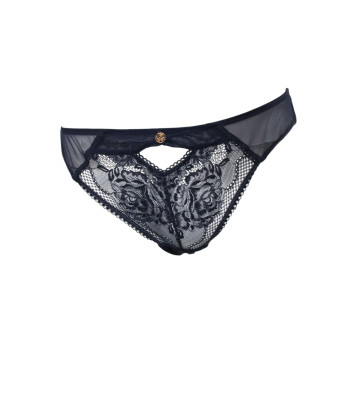Трусики M&S (L, 20г) - MSH Секонд-Хенд