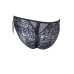 Трусики M&S (L, 20г) - MSH Секонд-Хенд