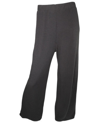 Спортивные брюки new look (L, 340г) - MSH Секонд-Хенд