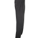 Спортивные брюки new look (L, 340г) - MSH Секонд-Хенд