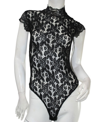 Боди ONLY (XS, 100г) - MSH Секонд-Хенд