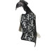 Боди ONLY (XS, 100г) - MSH Секонд-Хенд